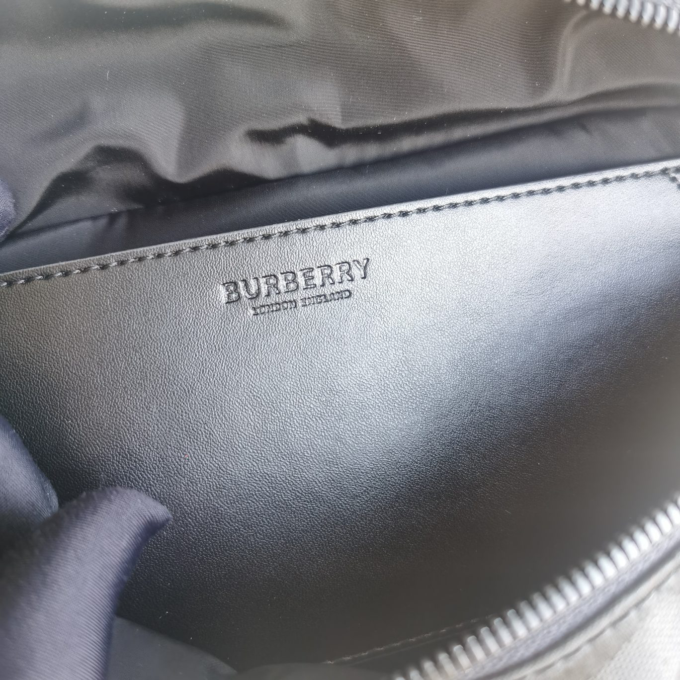 Burberry Hot New Product-80