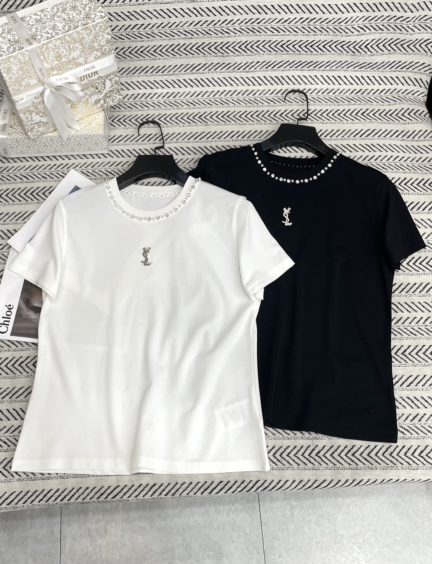 YSL clothing-244