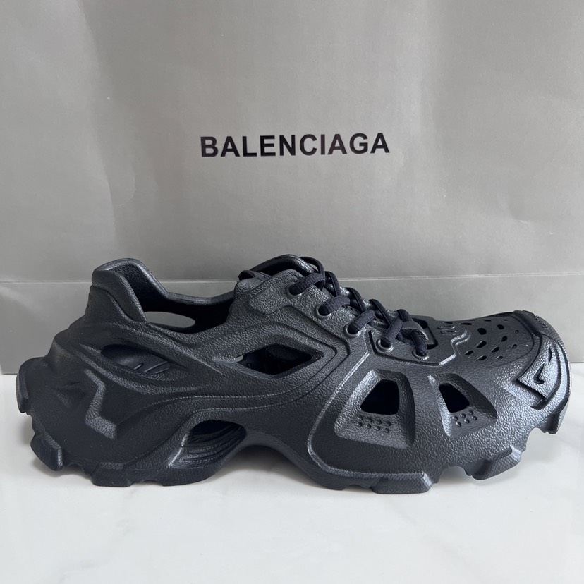 Balenciaga Summer footwear