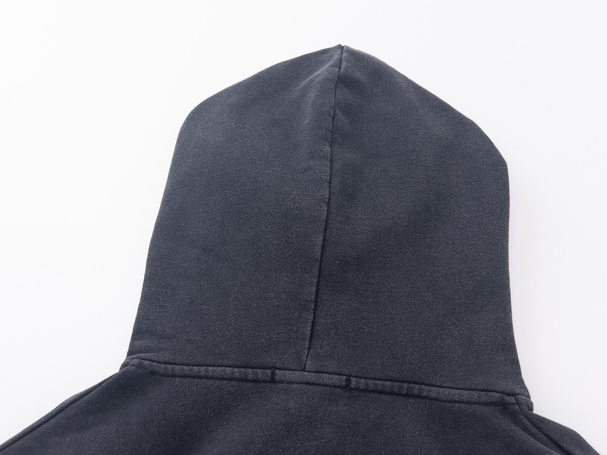 Balenciaga clothing-169