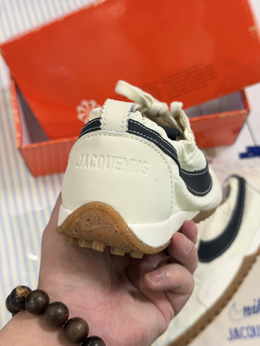 Nike Sneakers-232