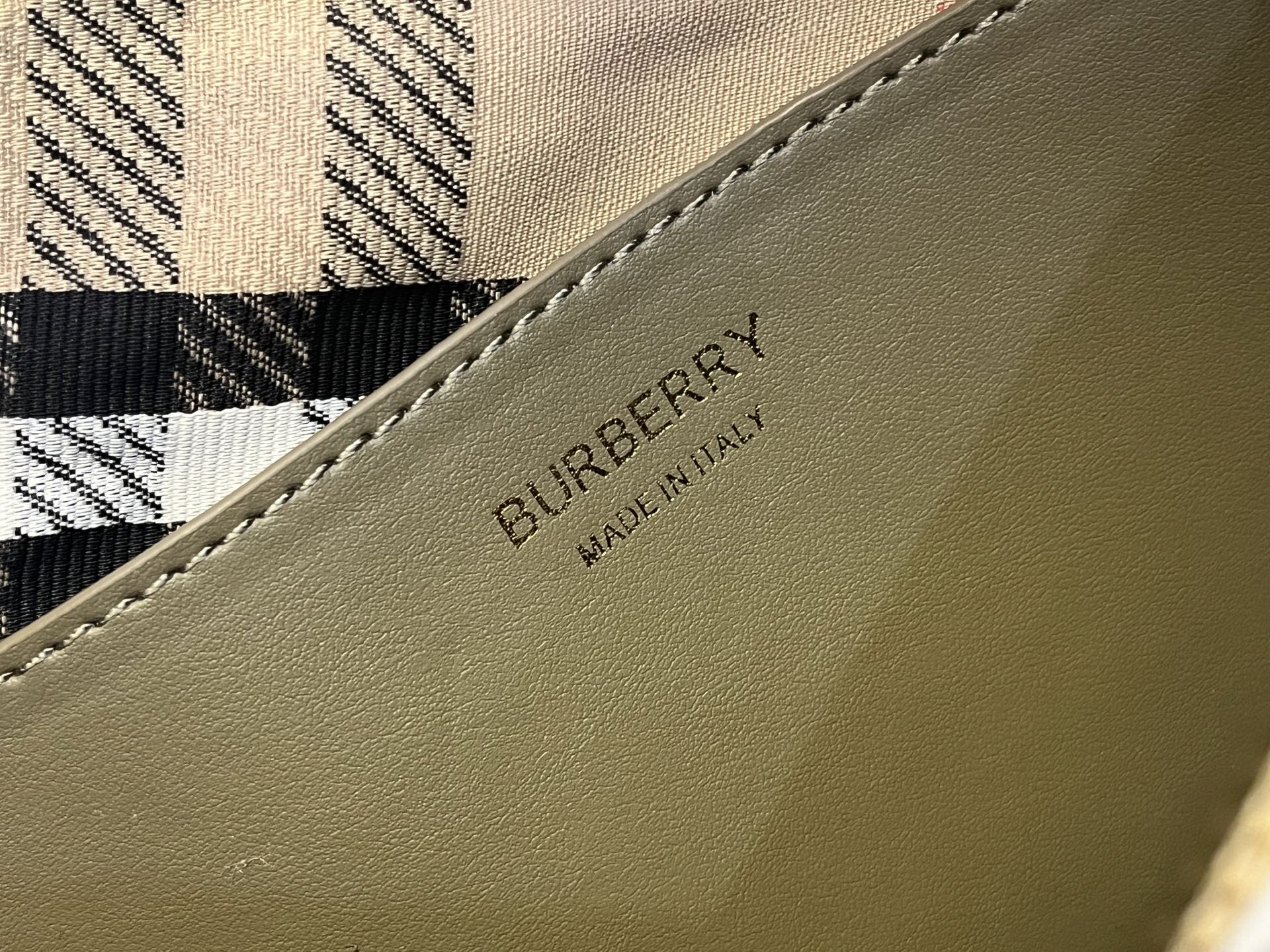 Burberry Hot New Product-132