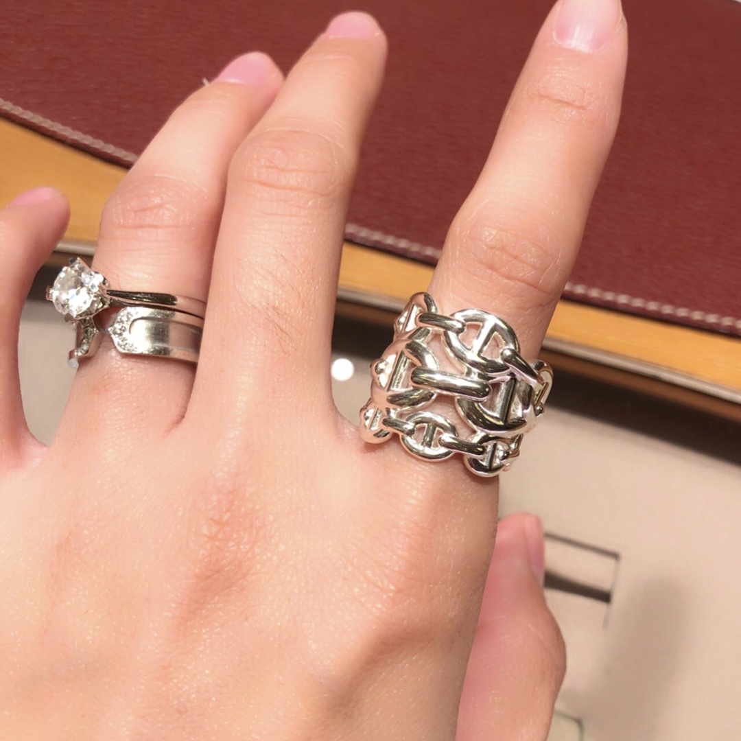 Hermes ring-11