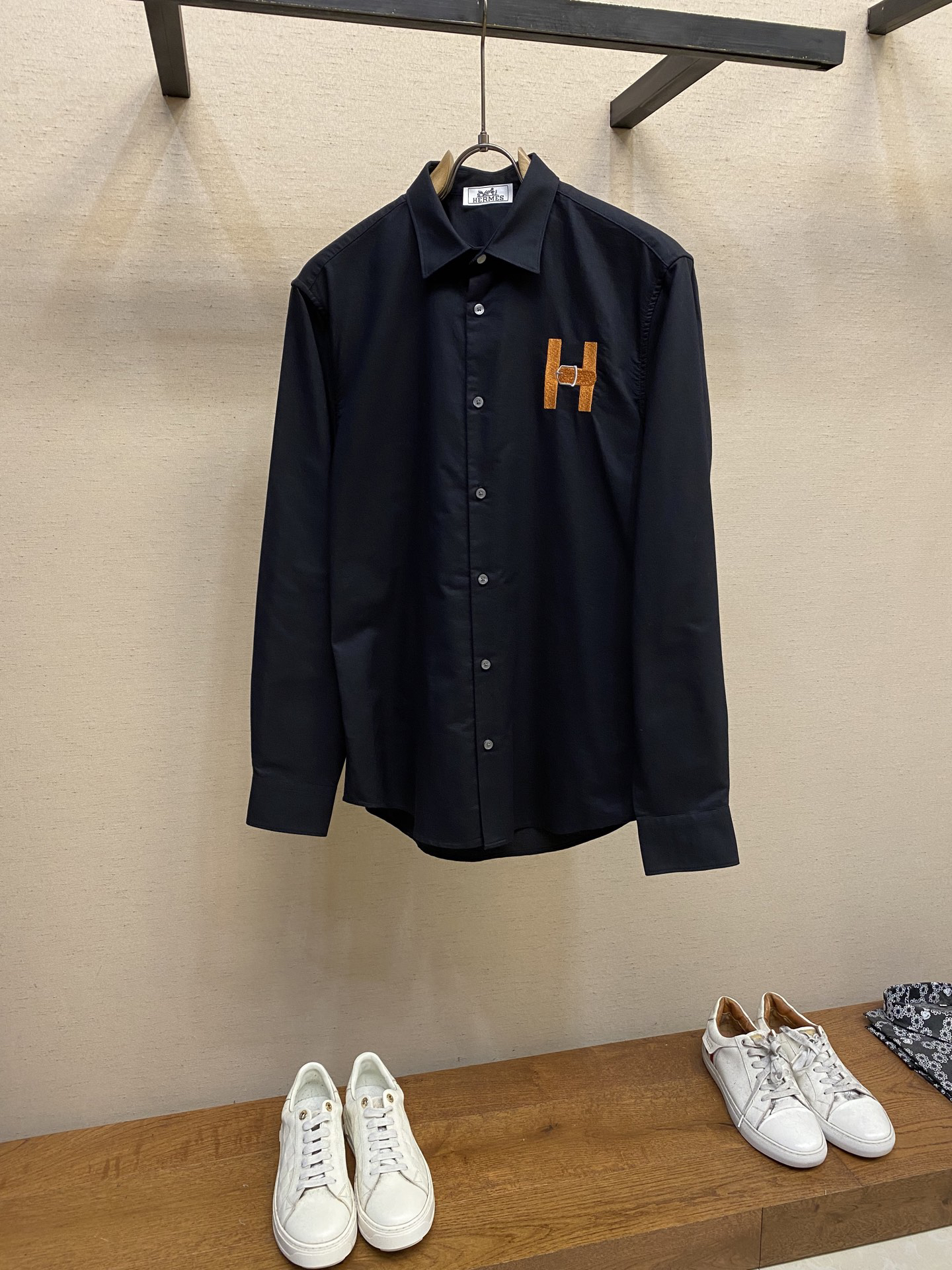 Hermes Clothing-76