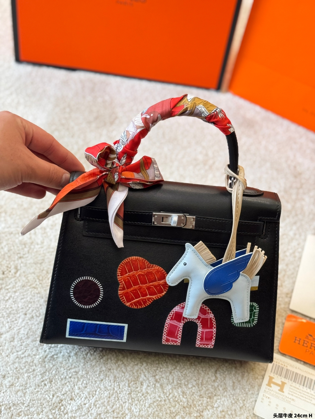 Hermes Hot New Product-56