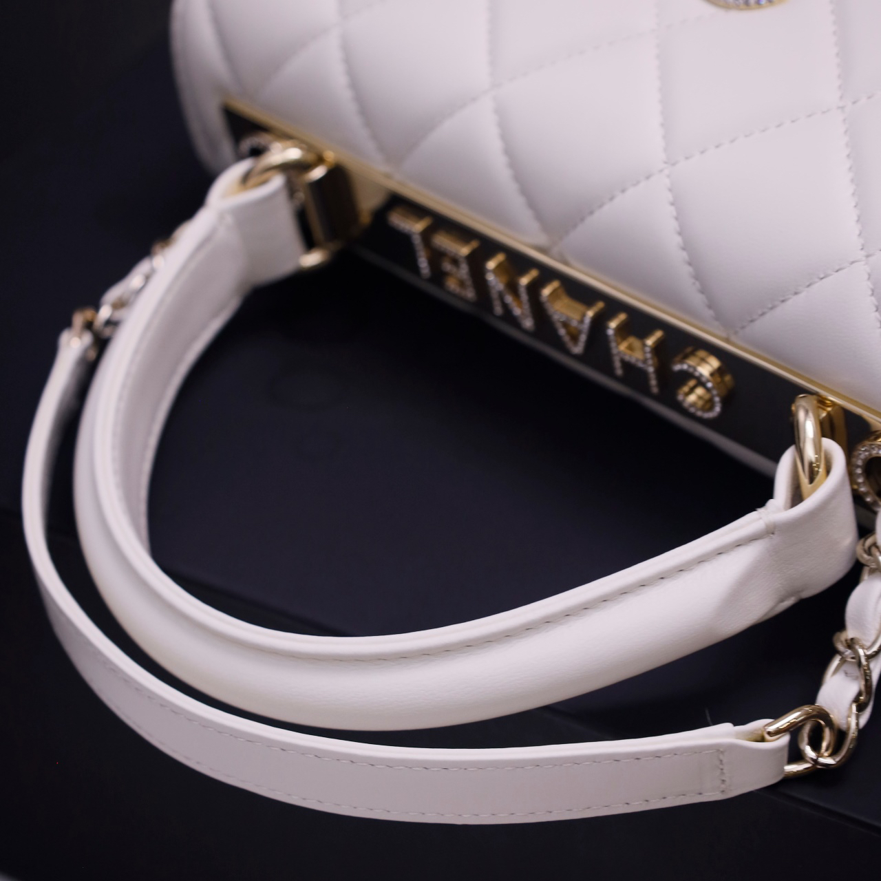 Chanel Hot New Product-62