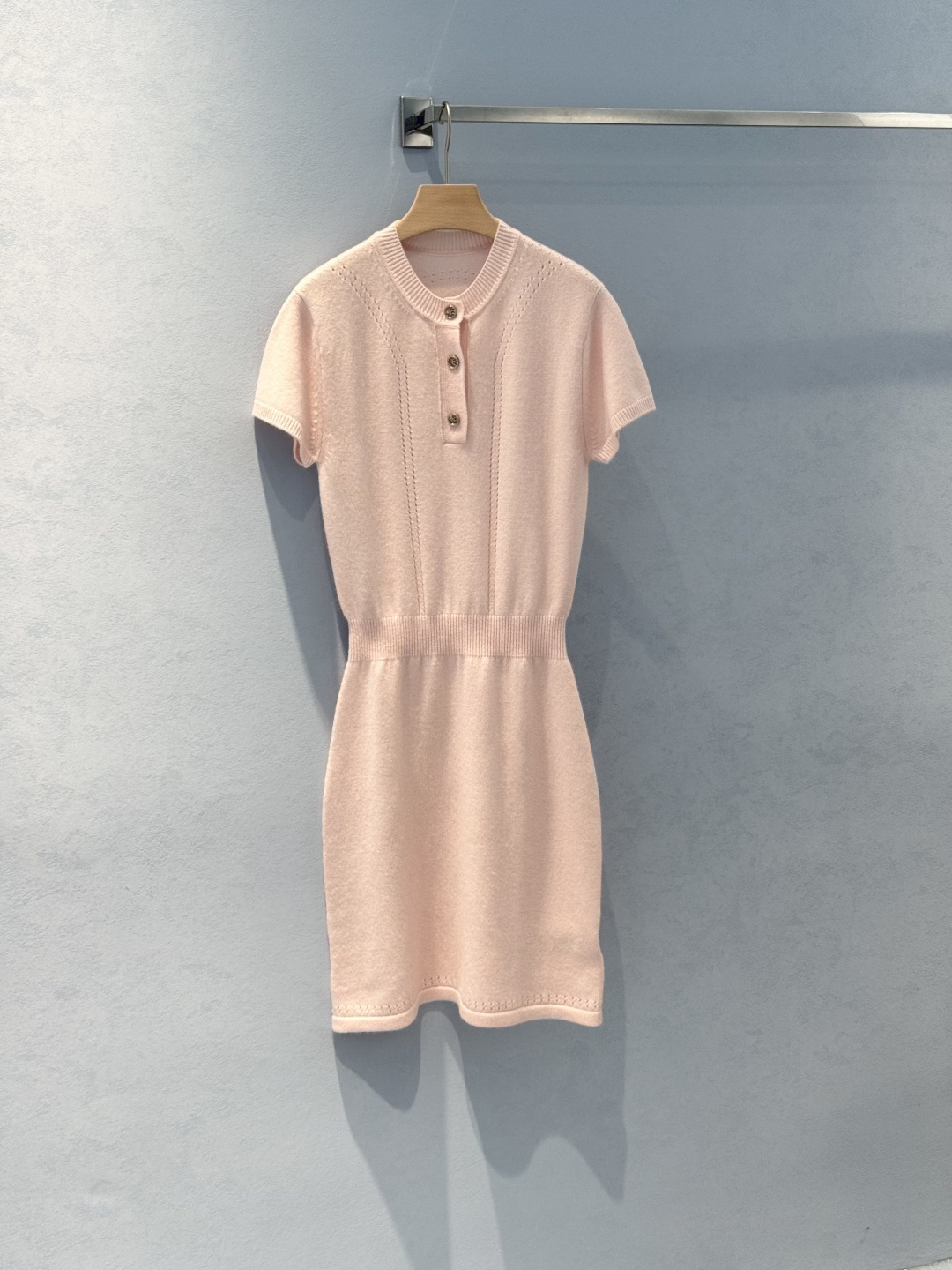 Hermes Clothing-229