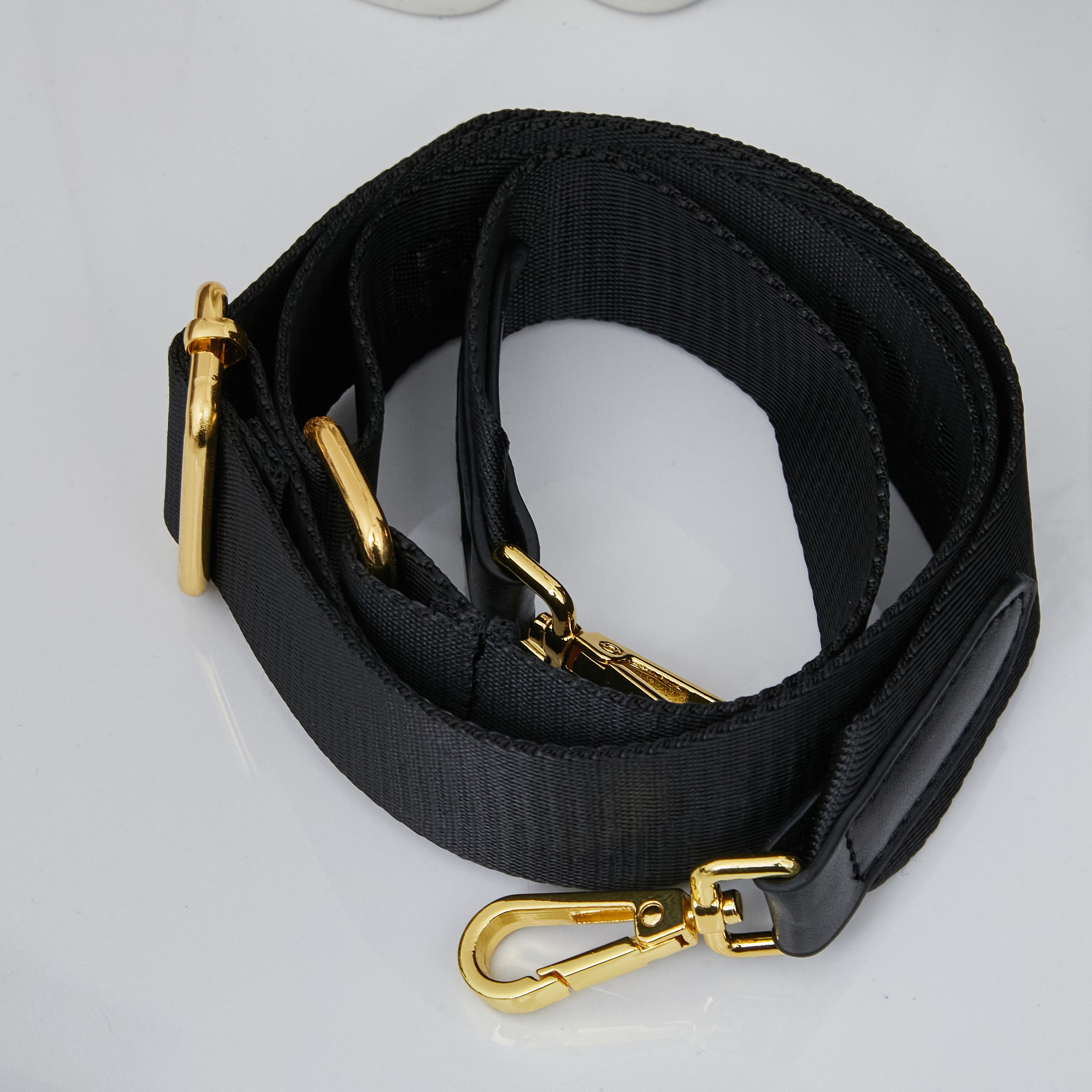 Prada Hot New Product-256