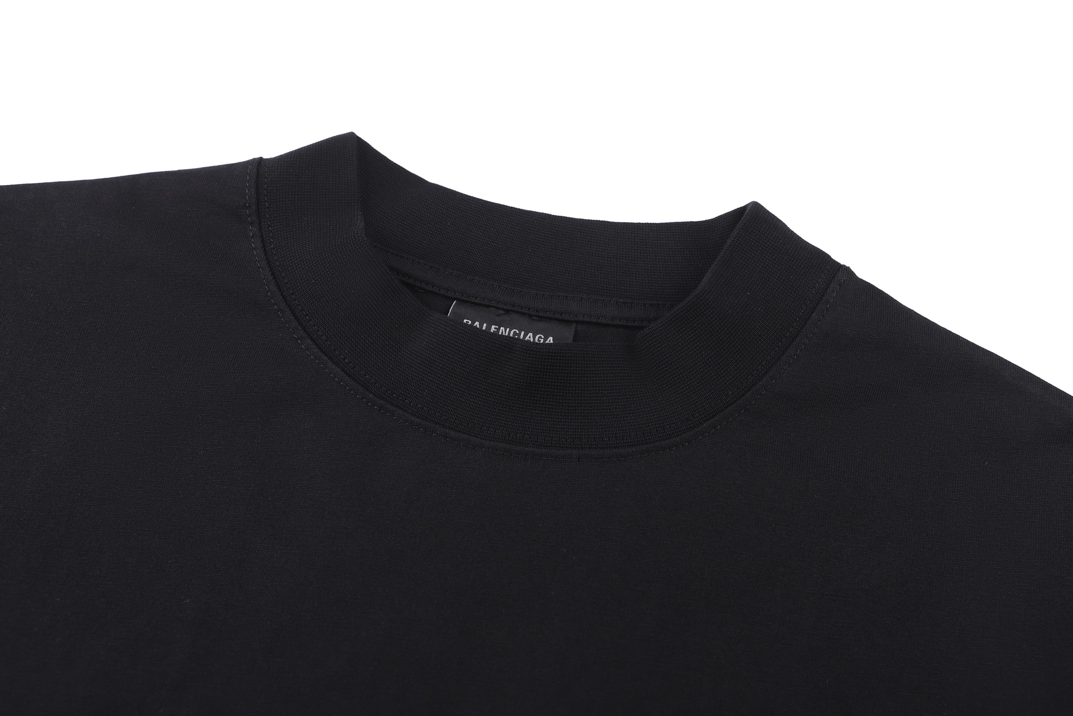 Balenciaga clothing-58