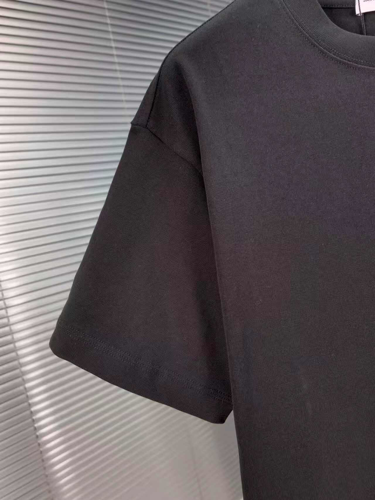 YSL clothing-178