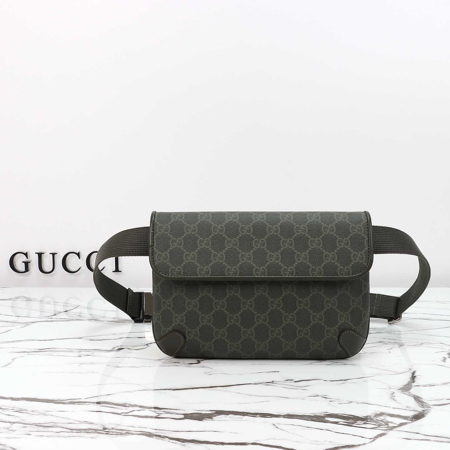 Gucci new Hot New Product-185