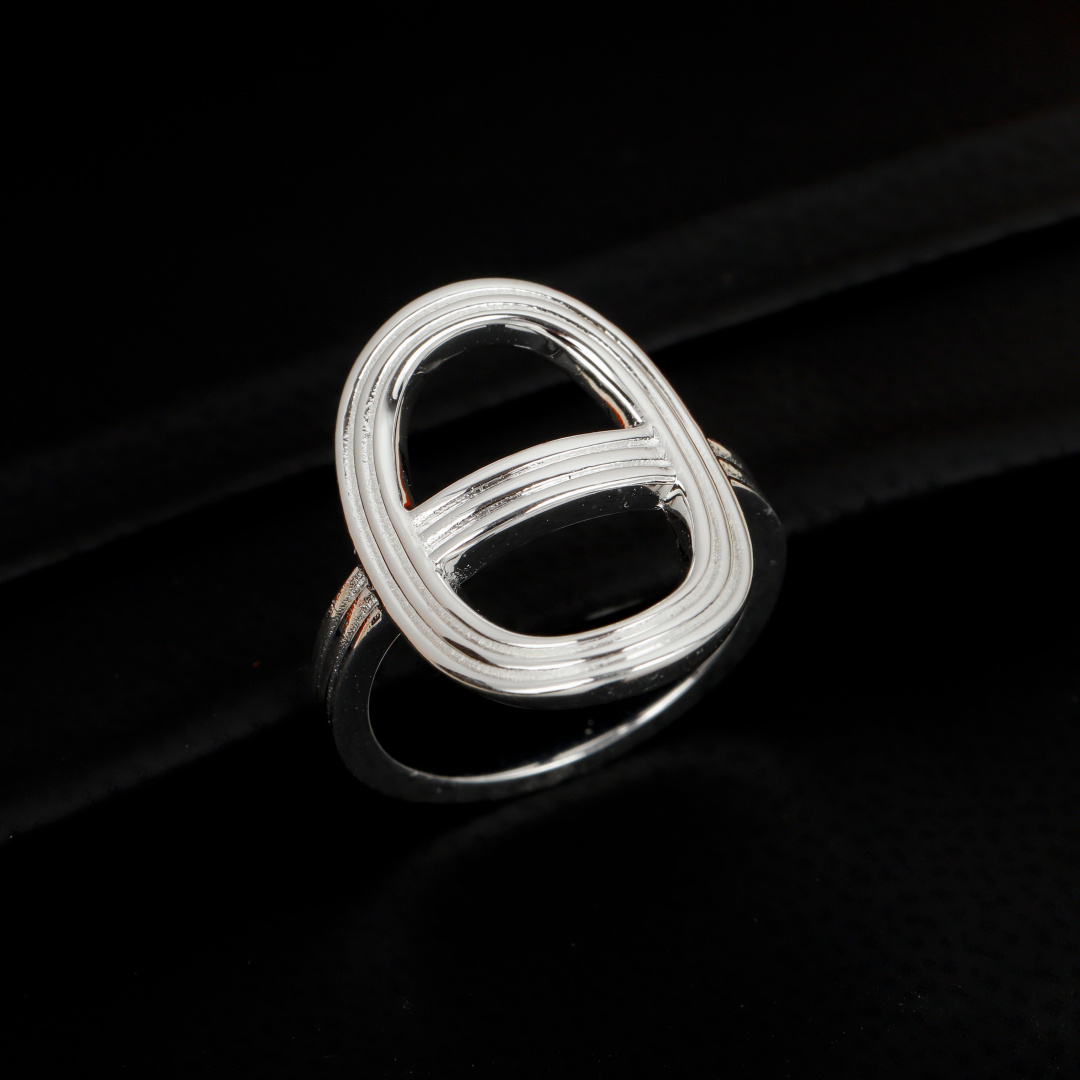 Hermes ring-15