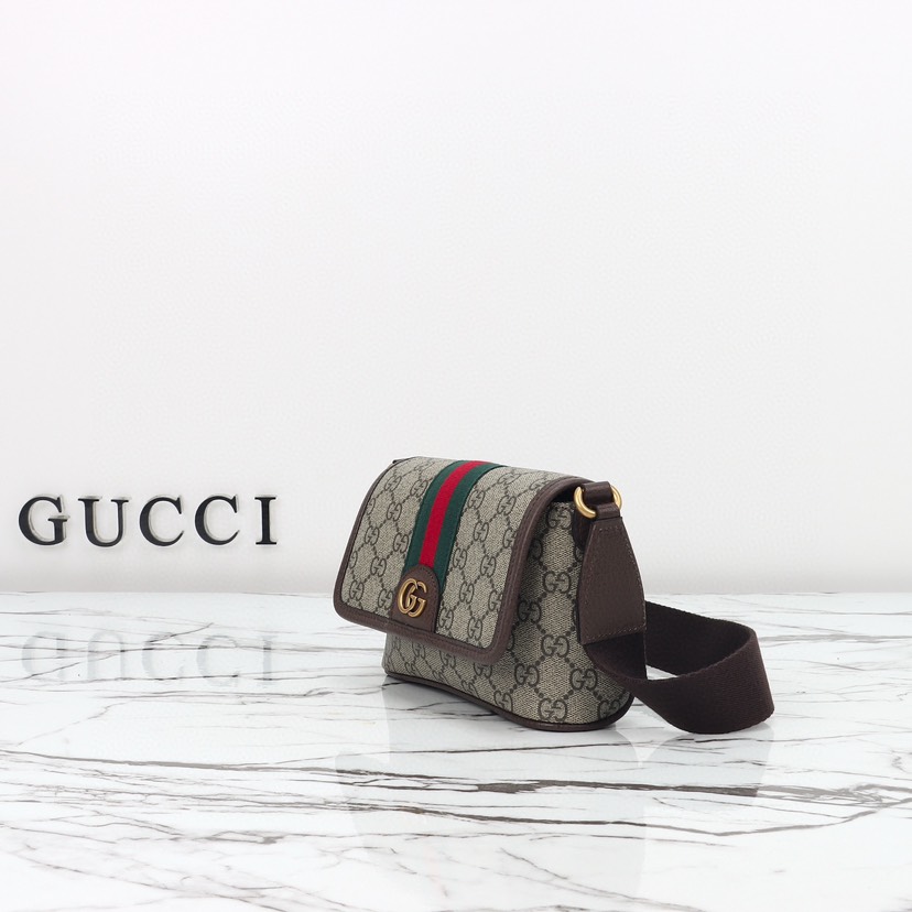 Gucci new Hot New Product-170