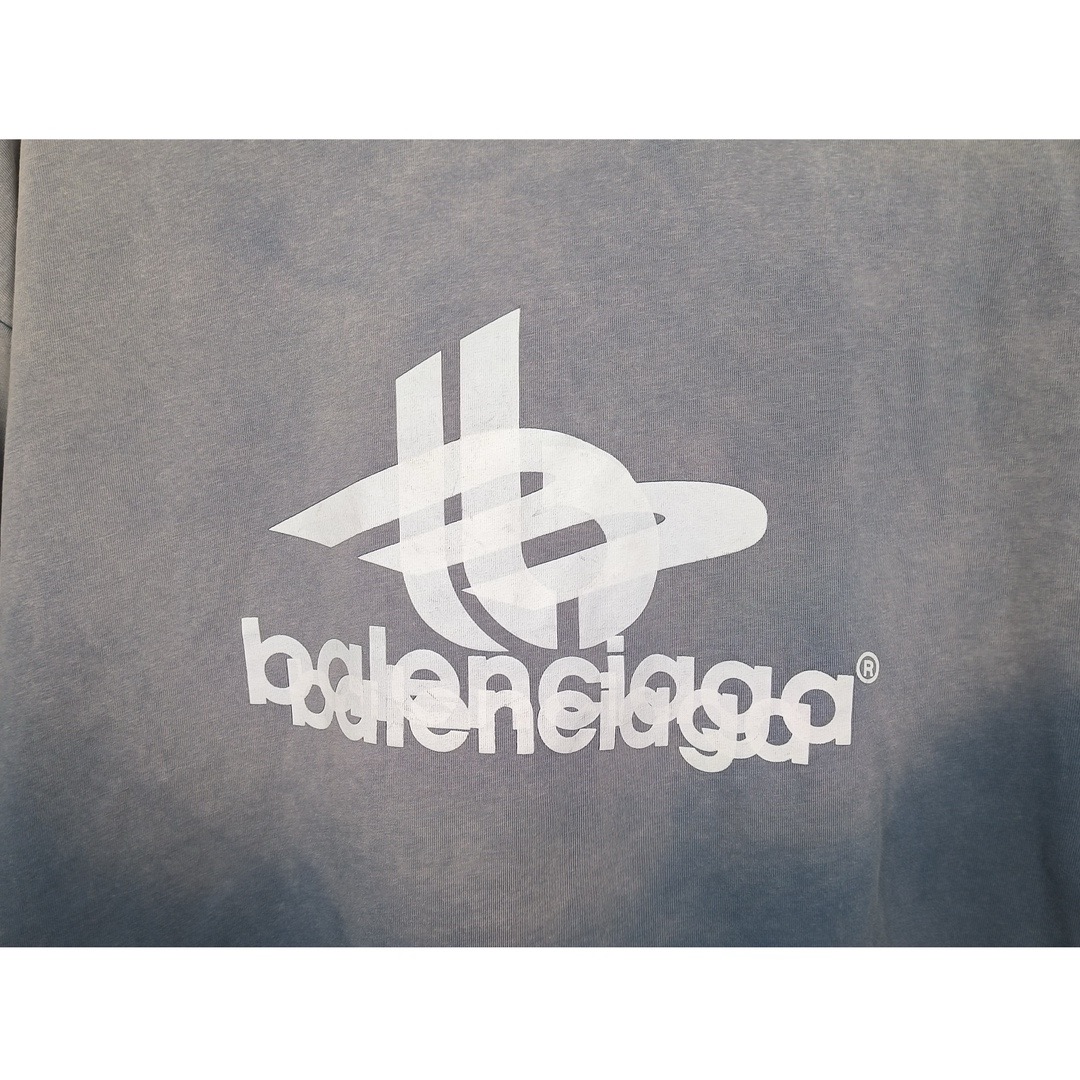 Balenciaga clothing-144