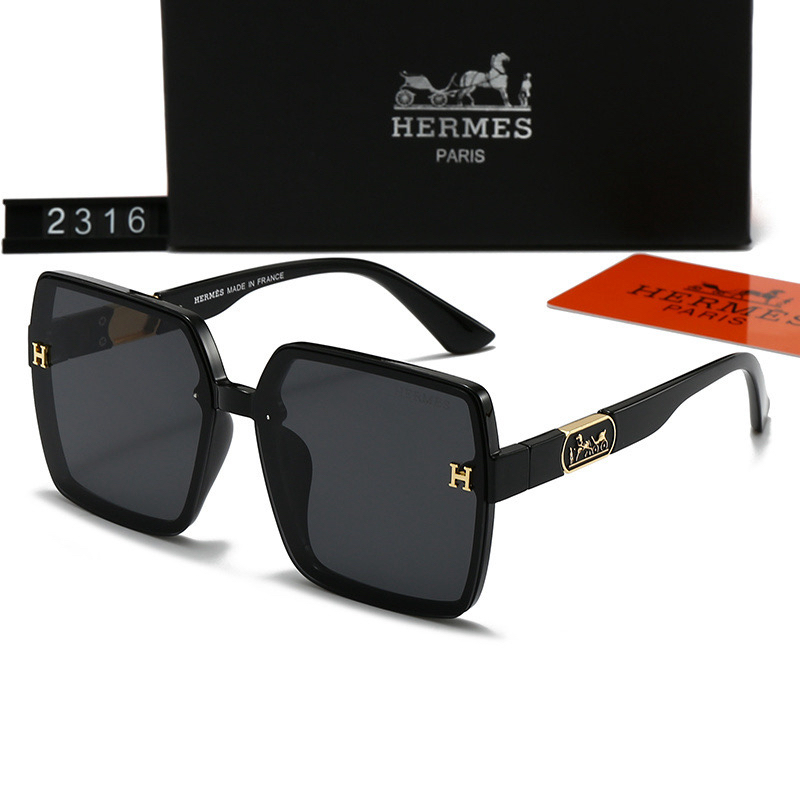 Hermes glasses-47