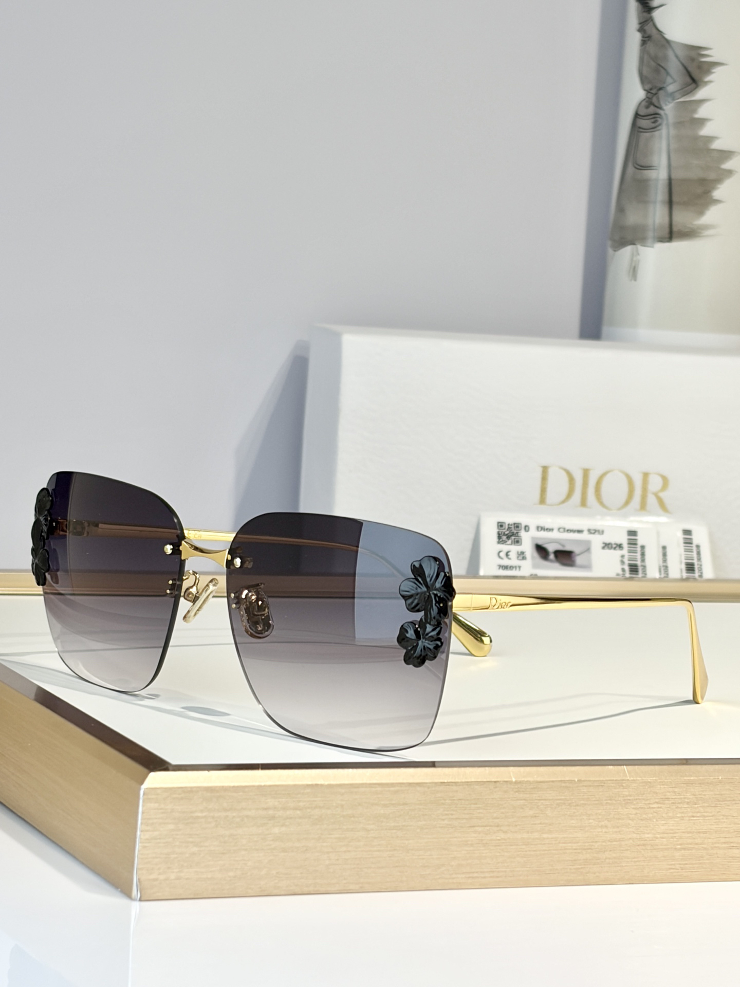 Dior glasses-40