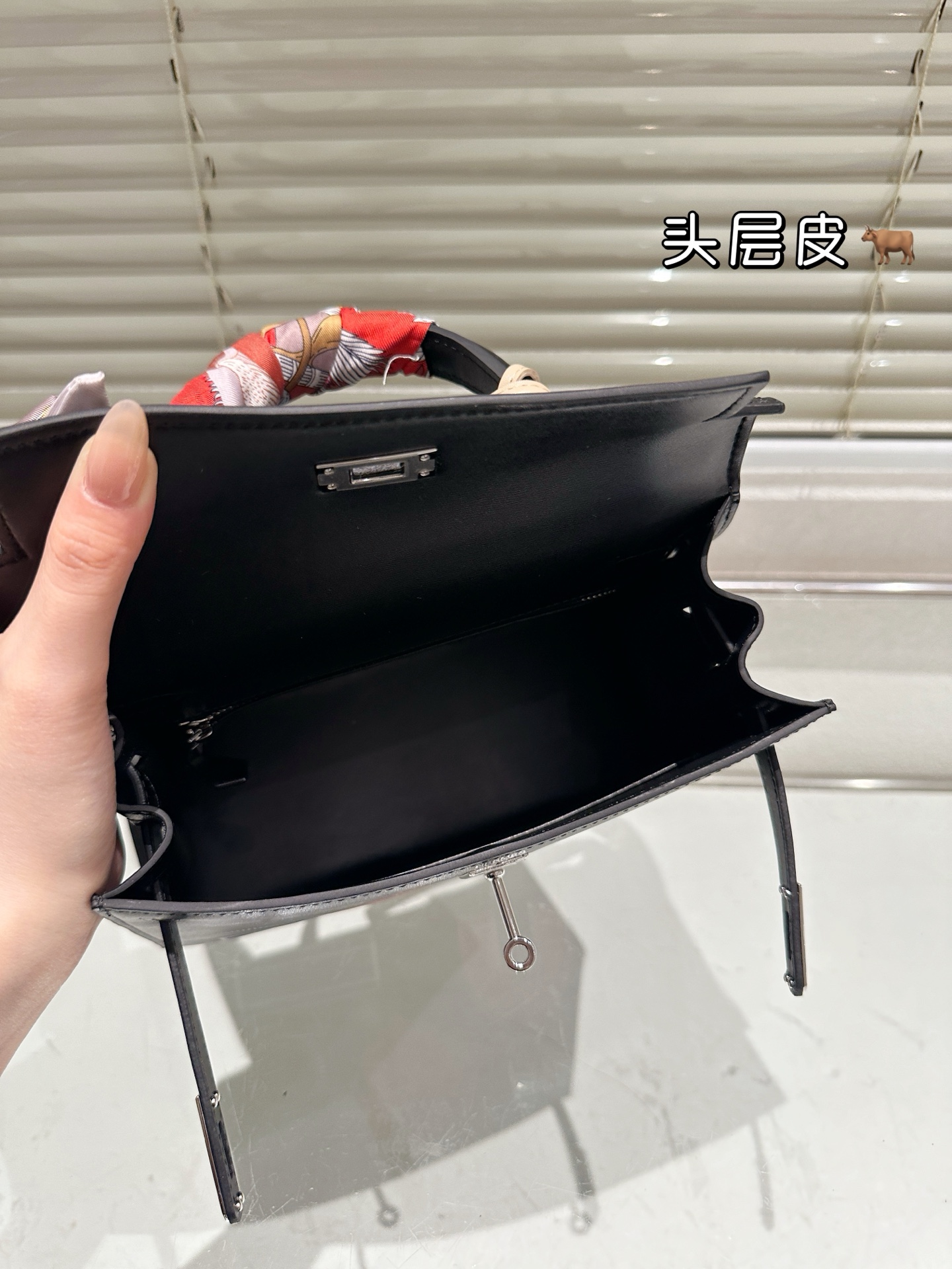 Hermes Hot New Product-58