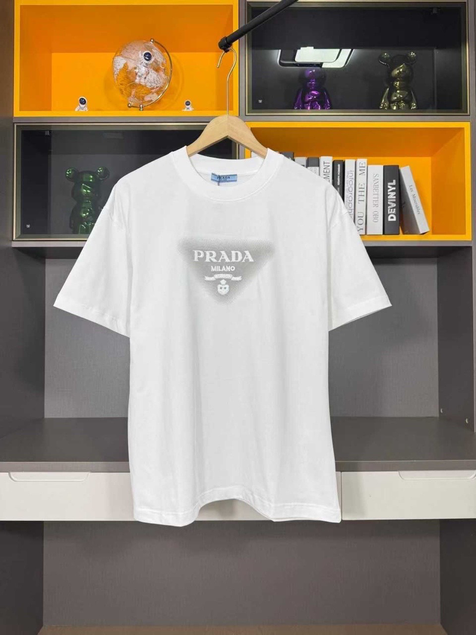 Prada clothing-308
