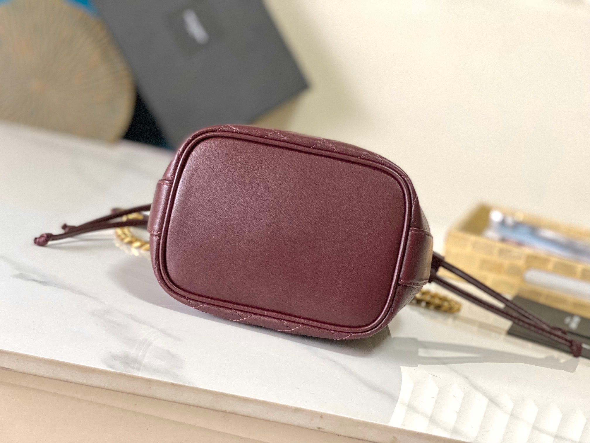 YSL Hot New Product-123