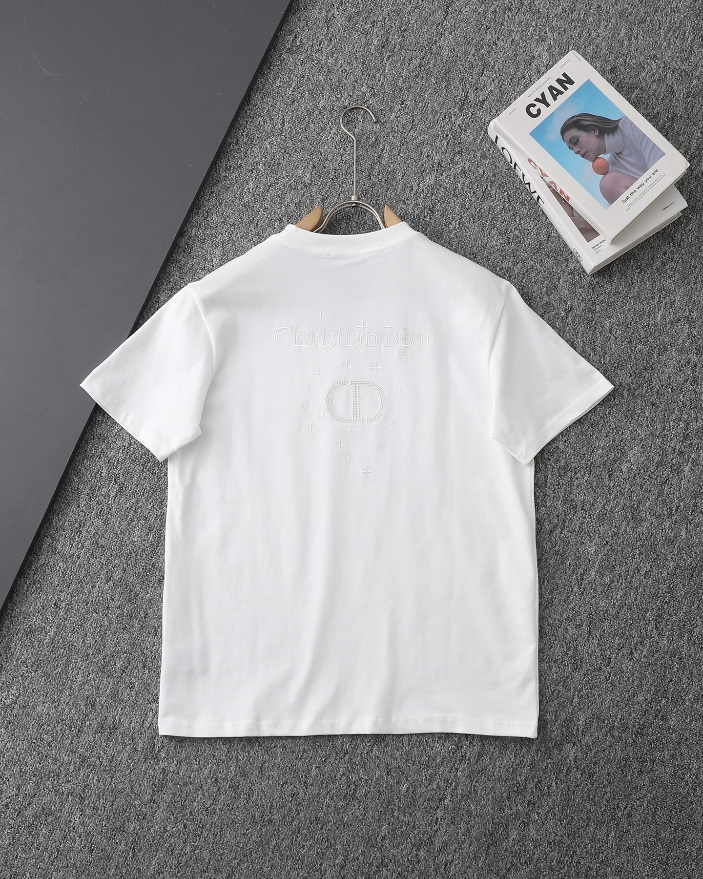 Dior Clothing-149