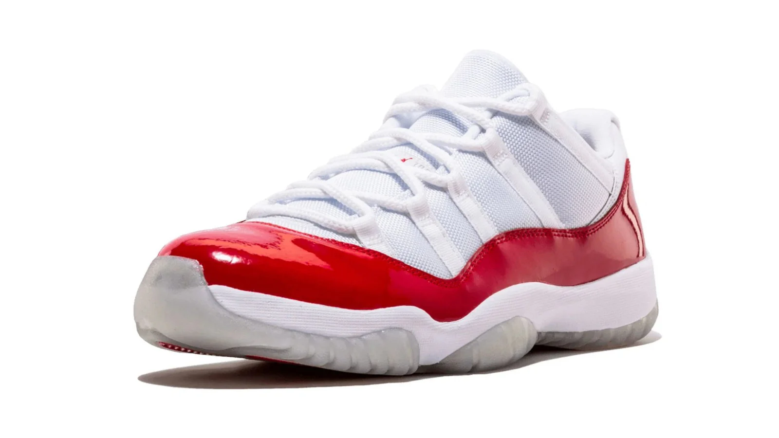 Air Jordan 11 Retro Low 