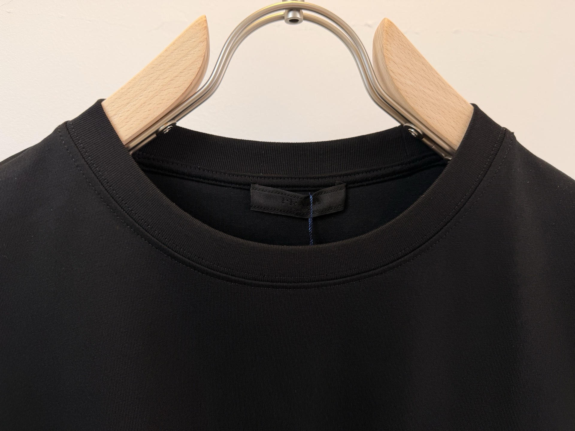 Prada clothing-56