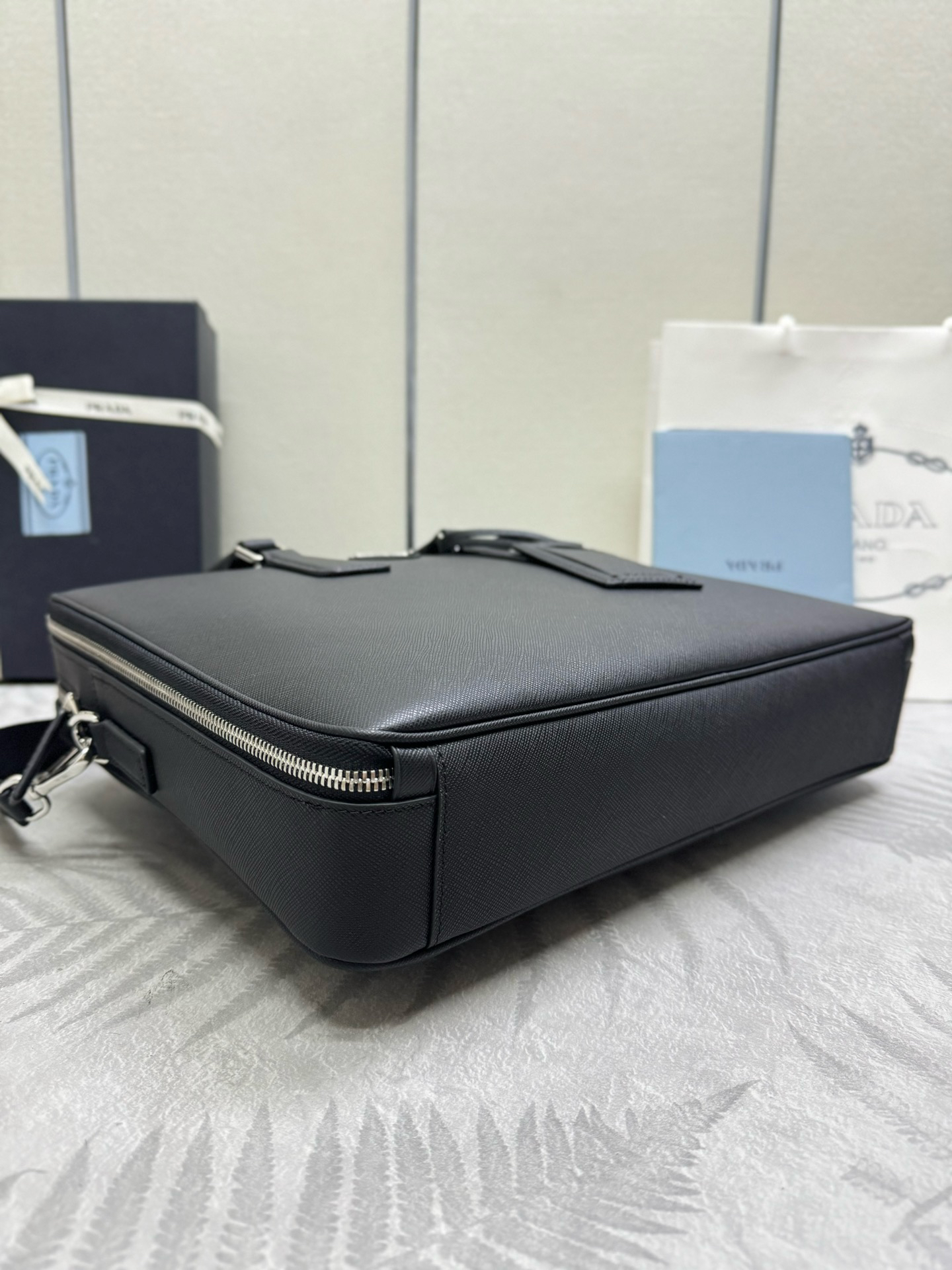 Prada Hot New Product-316