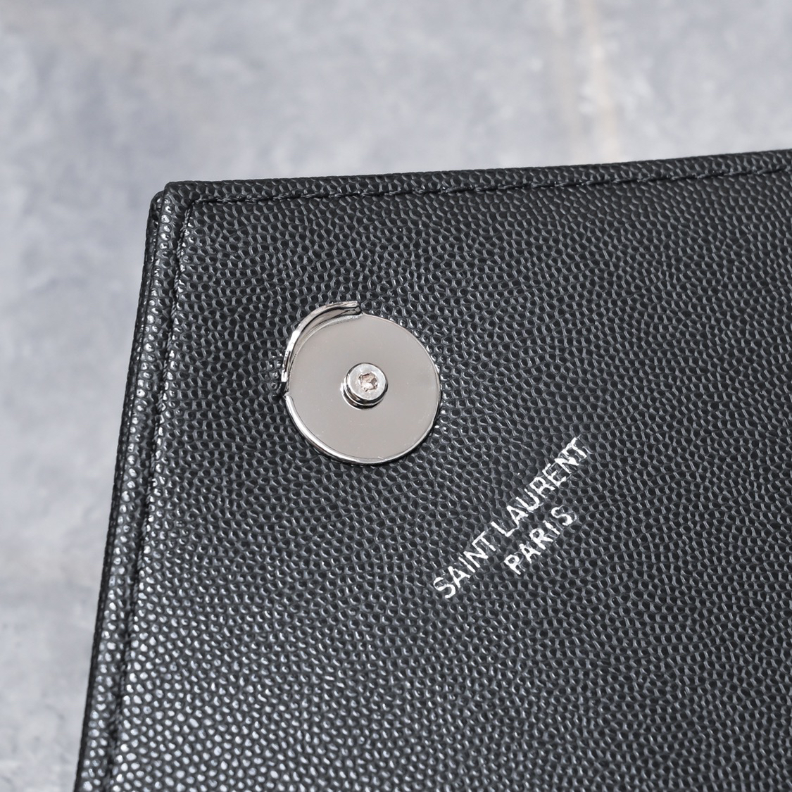 YSL Hot New Product-59