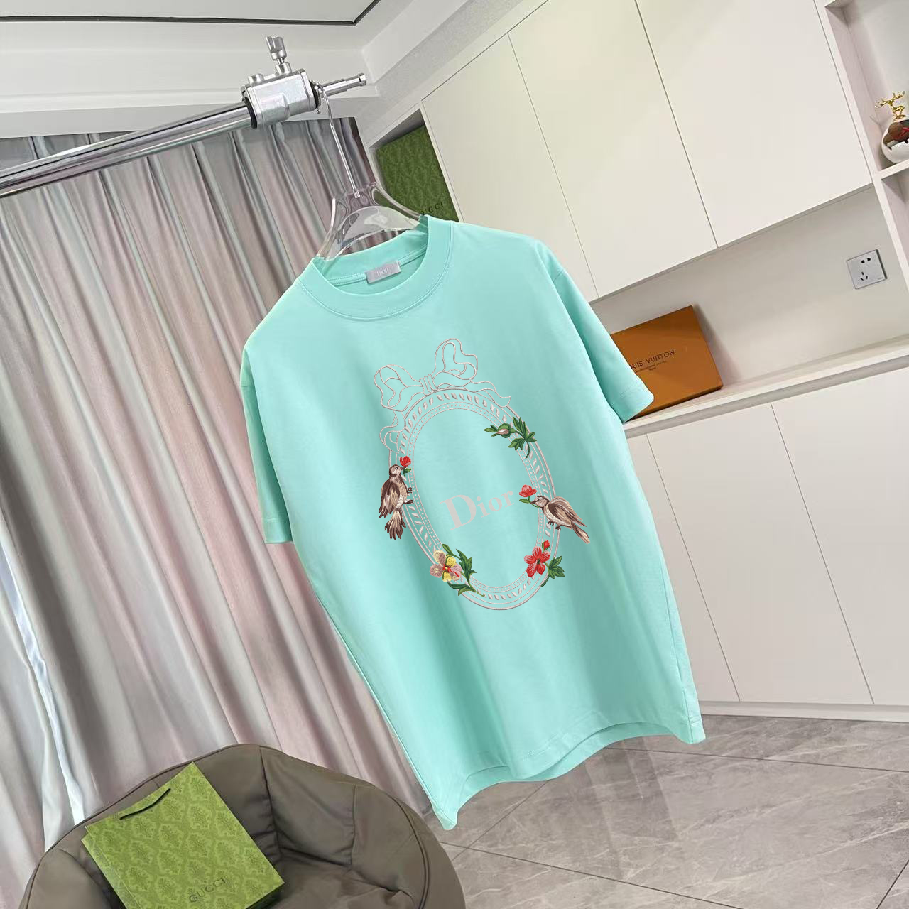 Dior Clothing-173