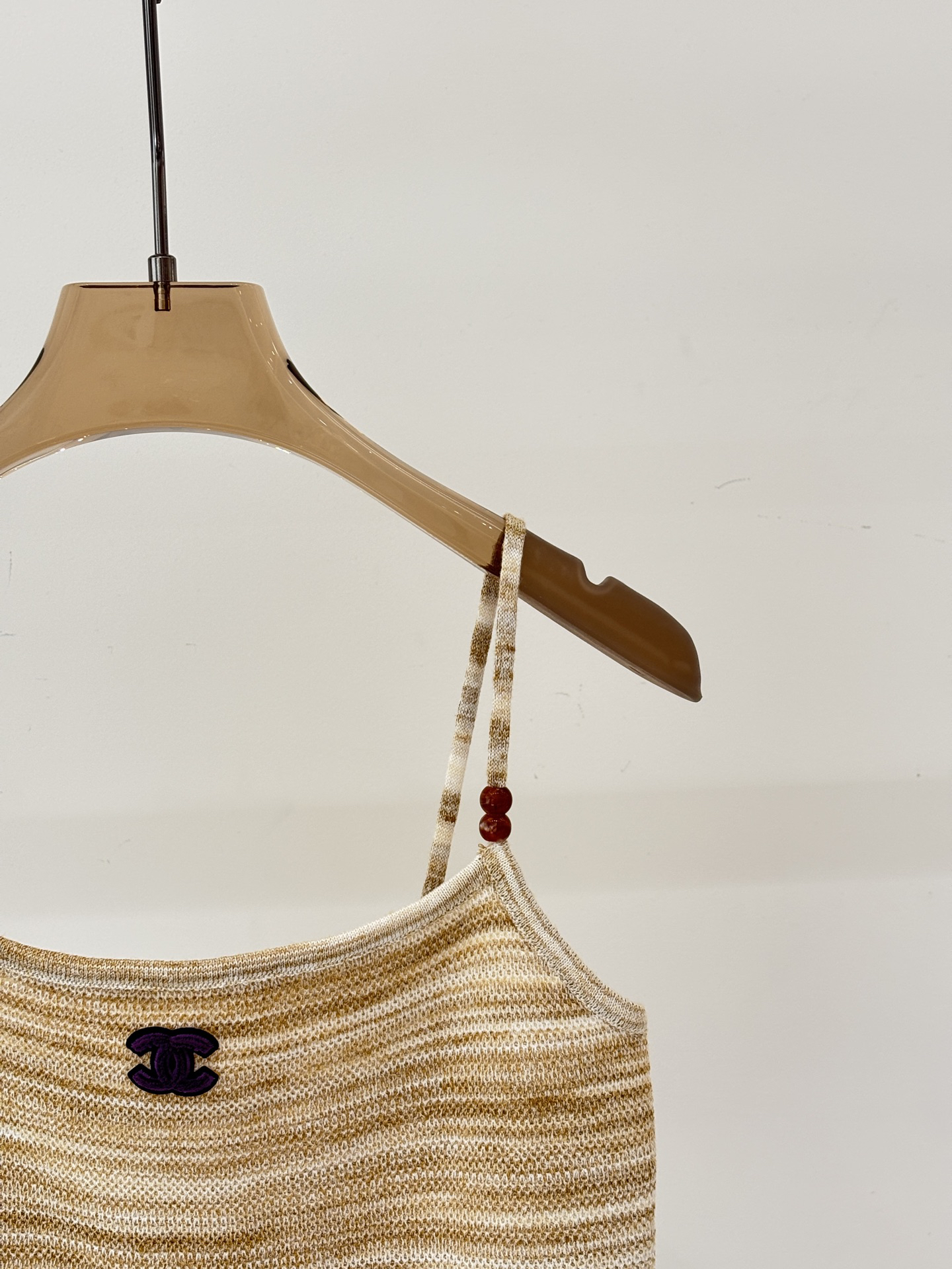 Chanel Clothing-70