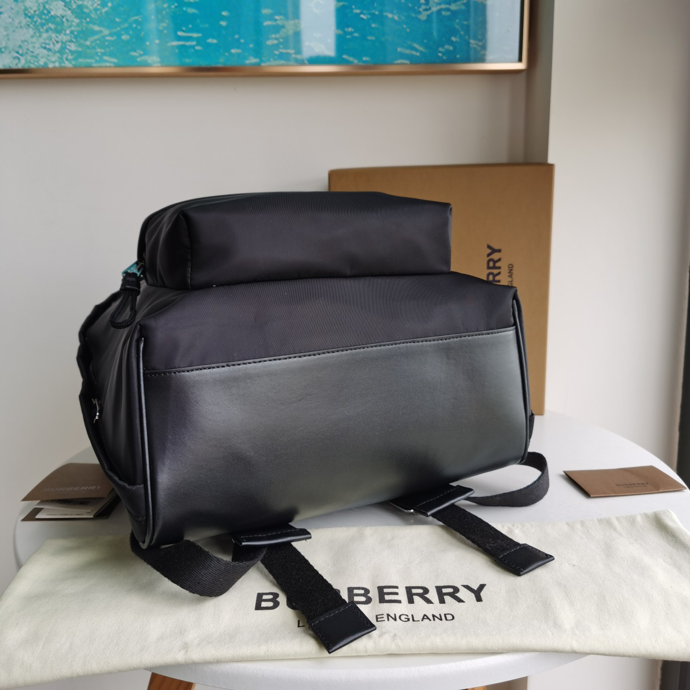 Burberry Hot New Product-117