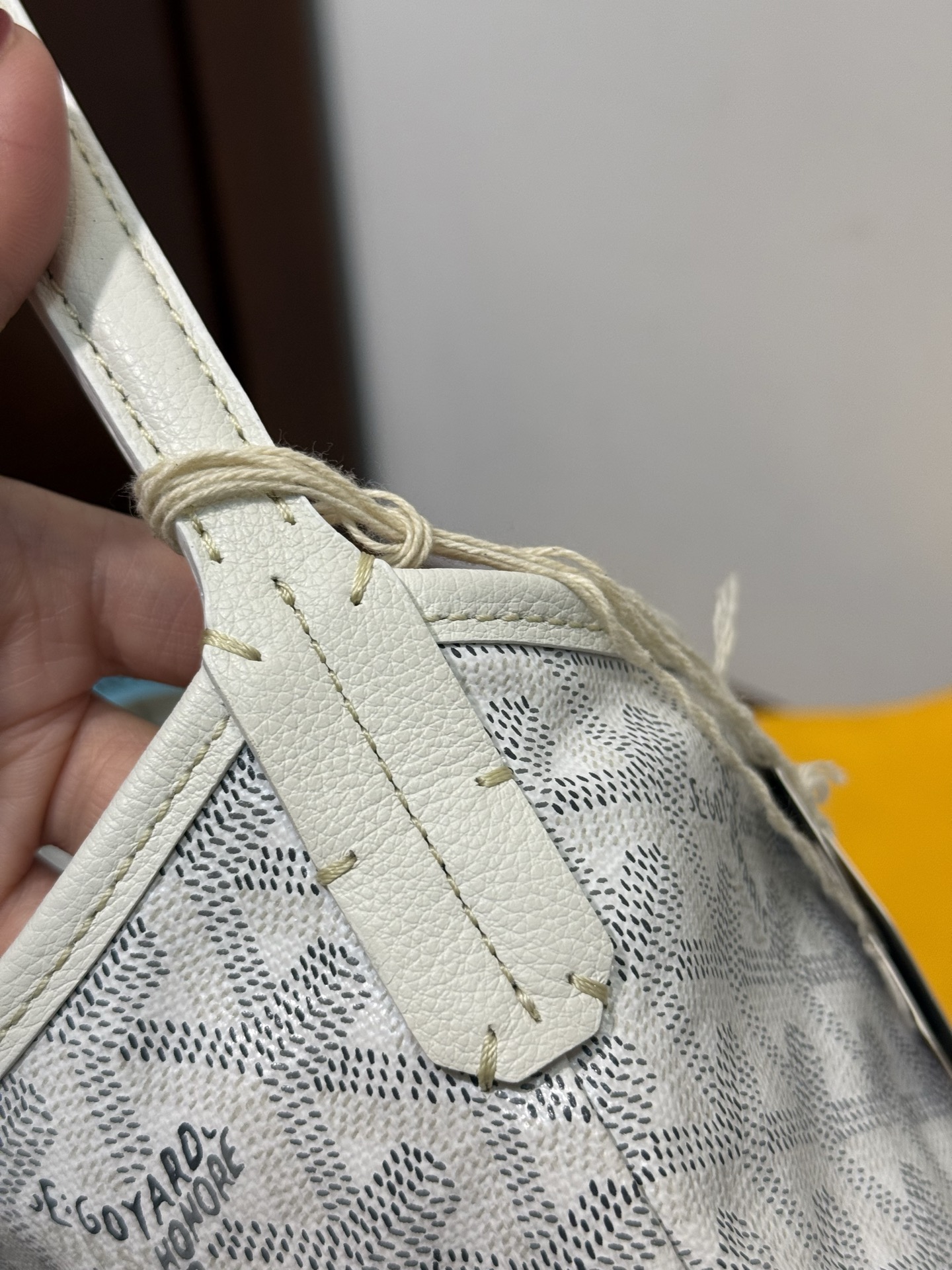 Goyard bags-44