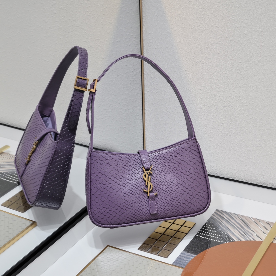 YSL Hot New Product-143