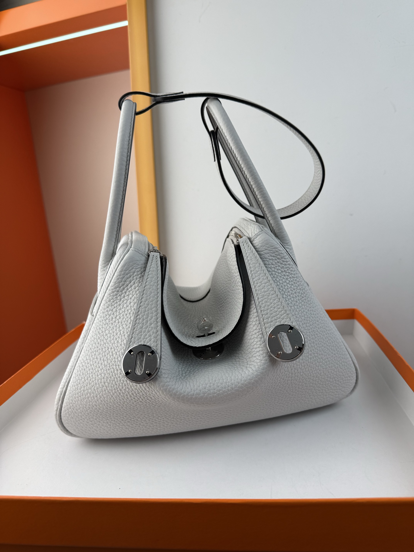 Hermes Hot New Product-39