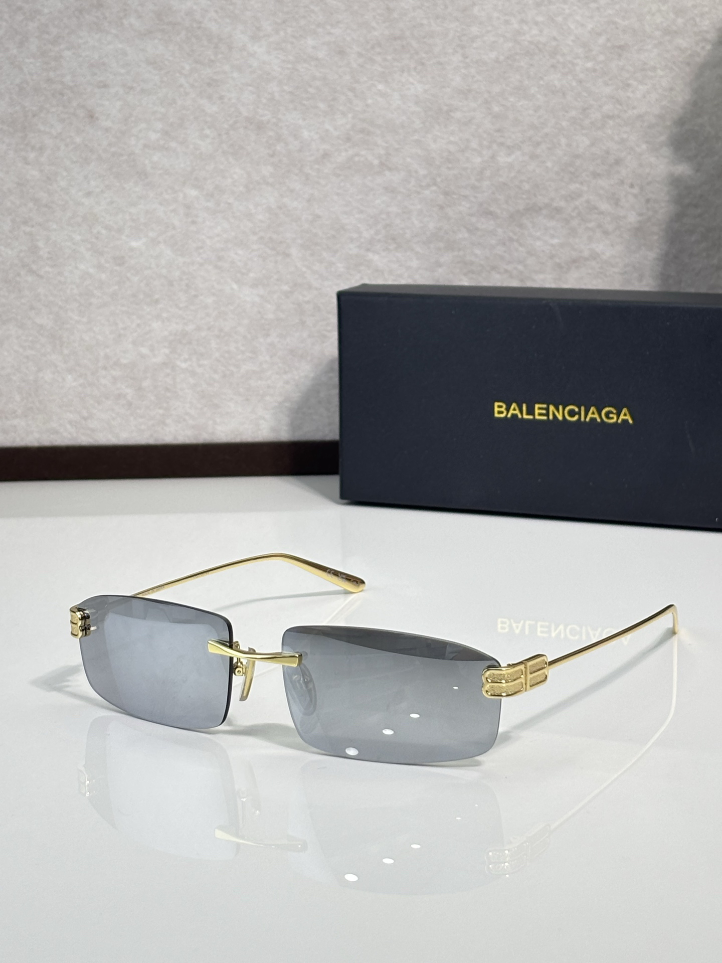 Balenciaga glasses-56
