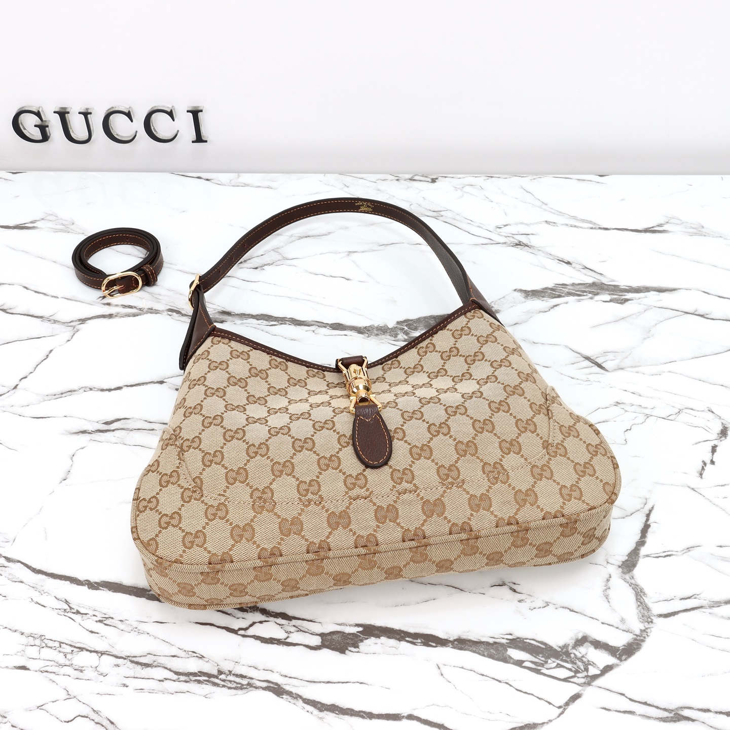 Gucci new Hot New Product-55