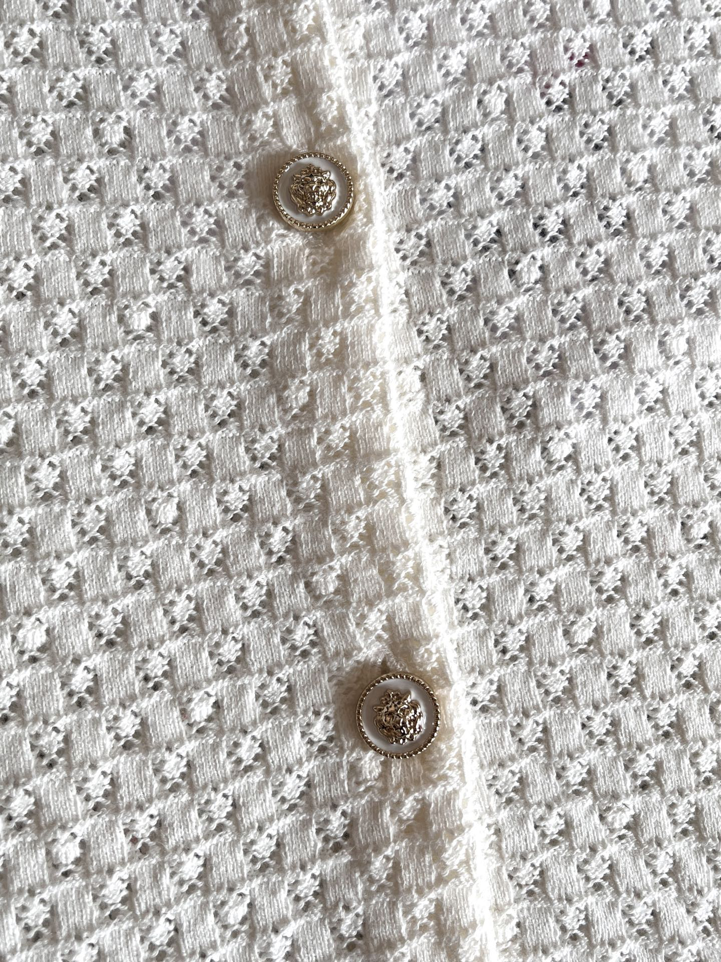 Chanel Clothing-55