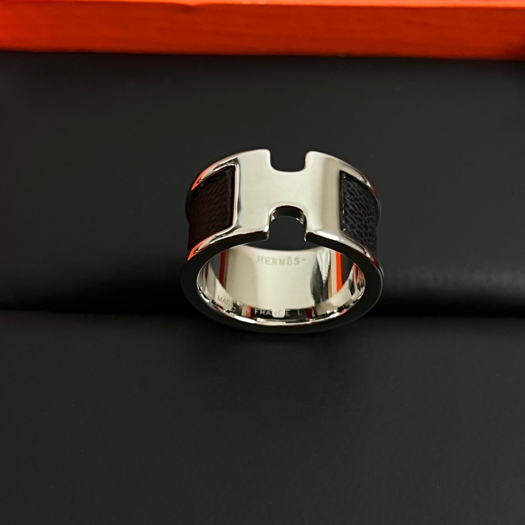 Hermes ring-30