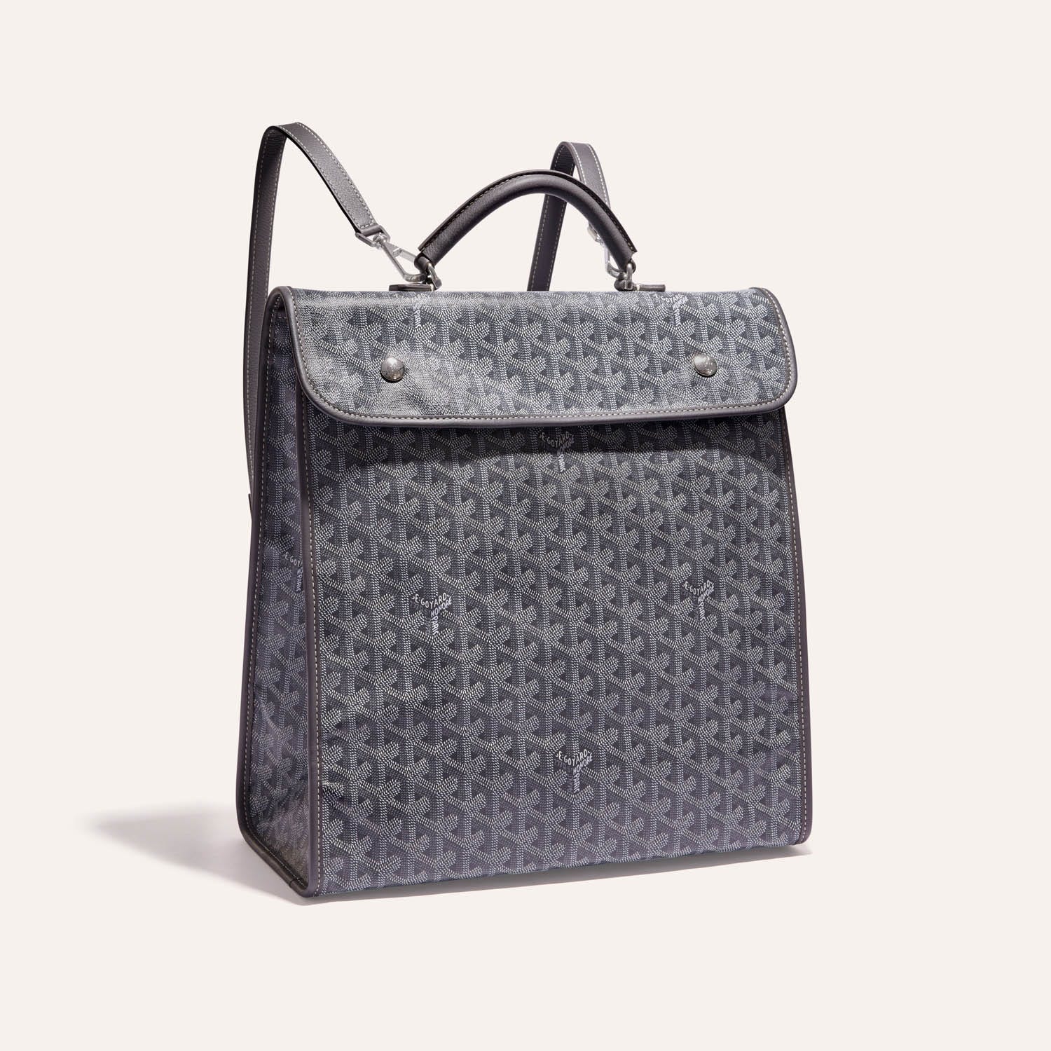 Saint Léger Backpack