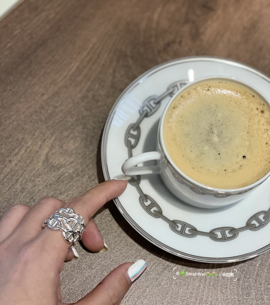 Hermes ring-35