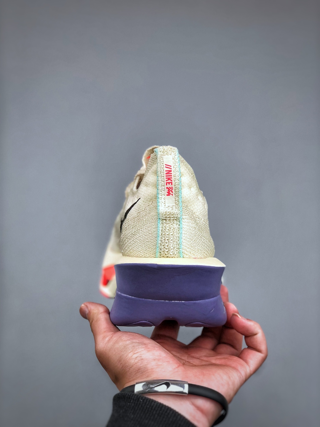Nike Sneakers-277