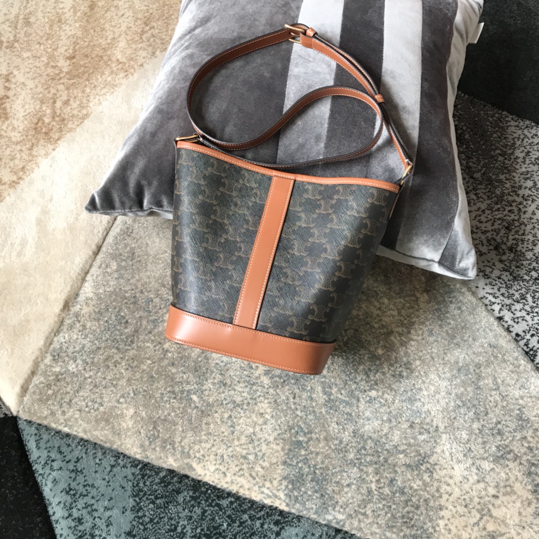 Celine Hot New Product-125