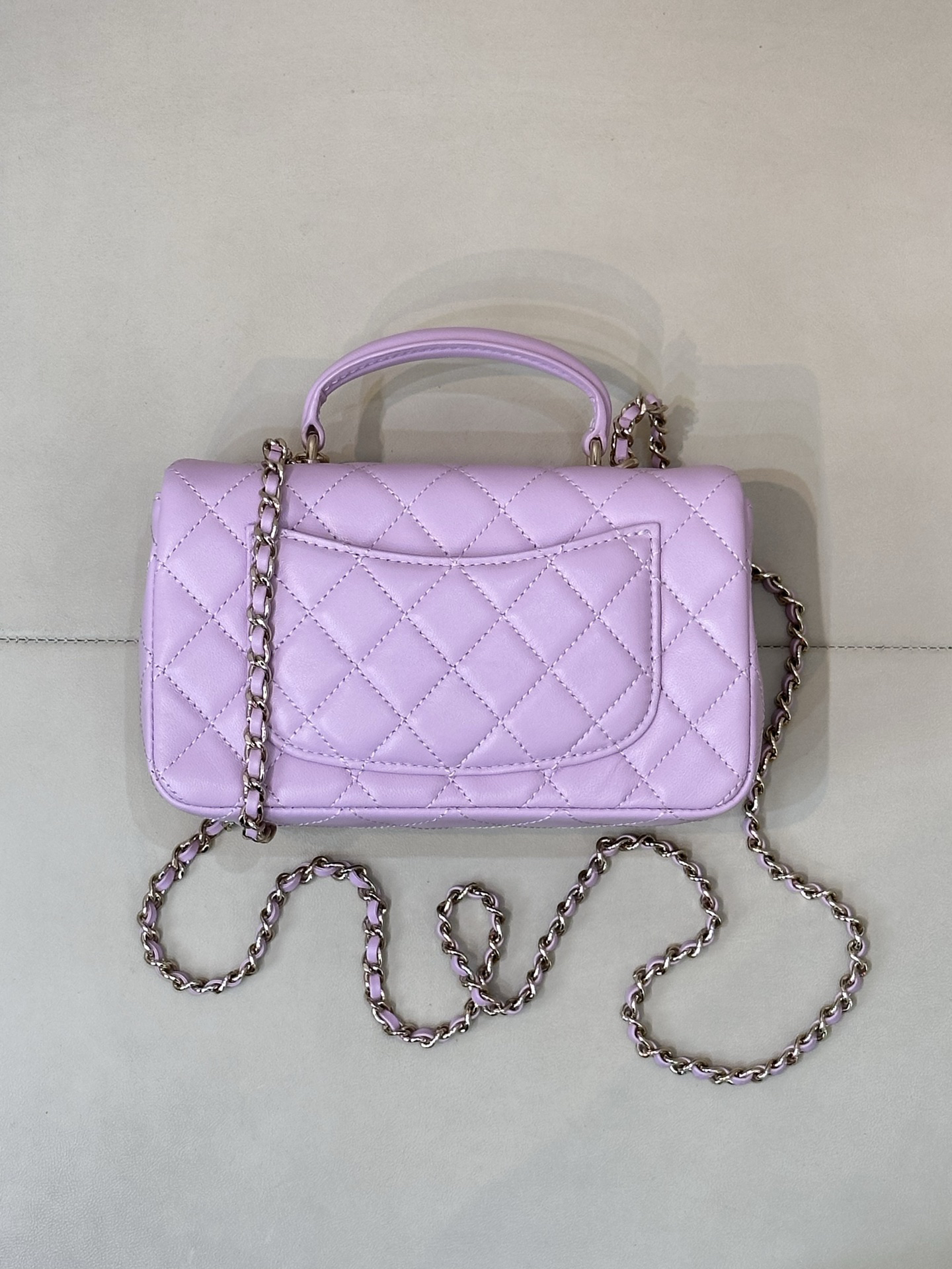 Chanel Hot New Product-170