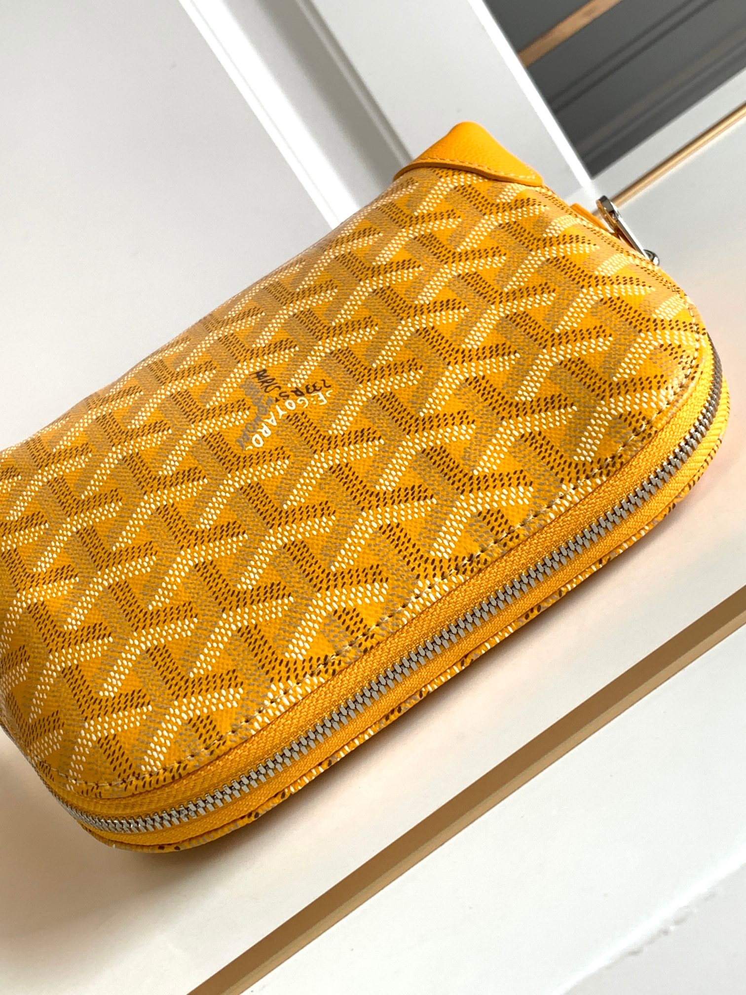 Goyard bags-114