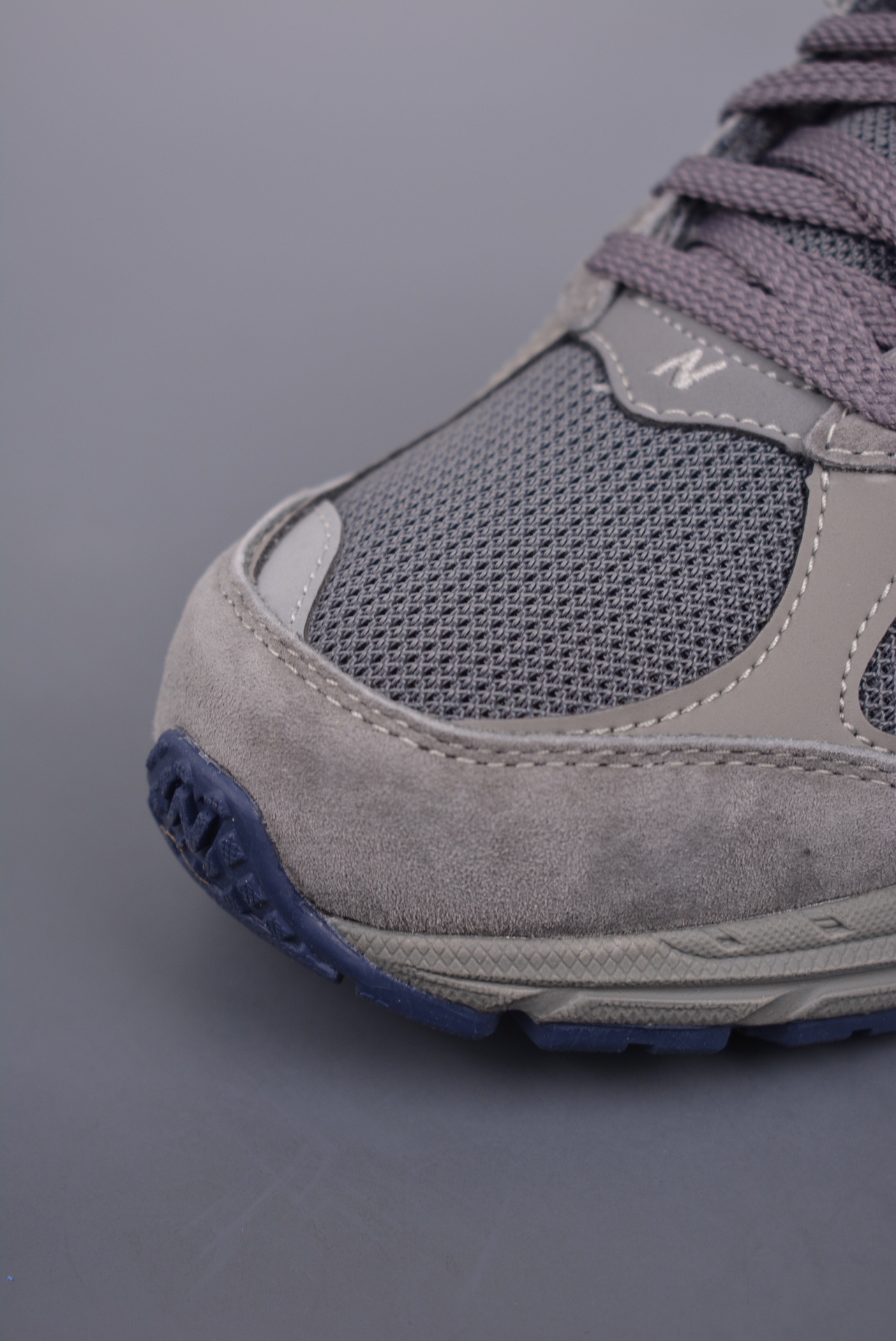 New Balance Sneakers-33