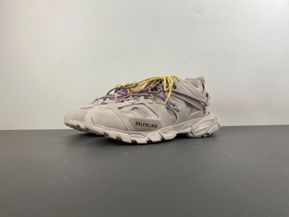 Balenciaga 3.0 800592-WTRHK 0135