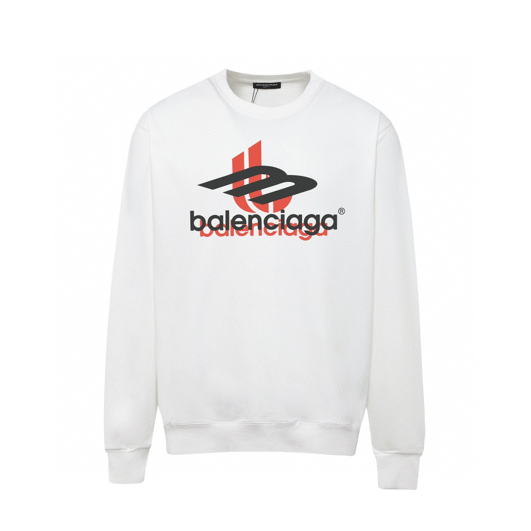 Balenciaga clothing-211