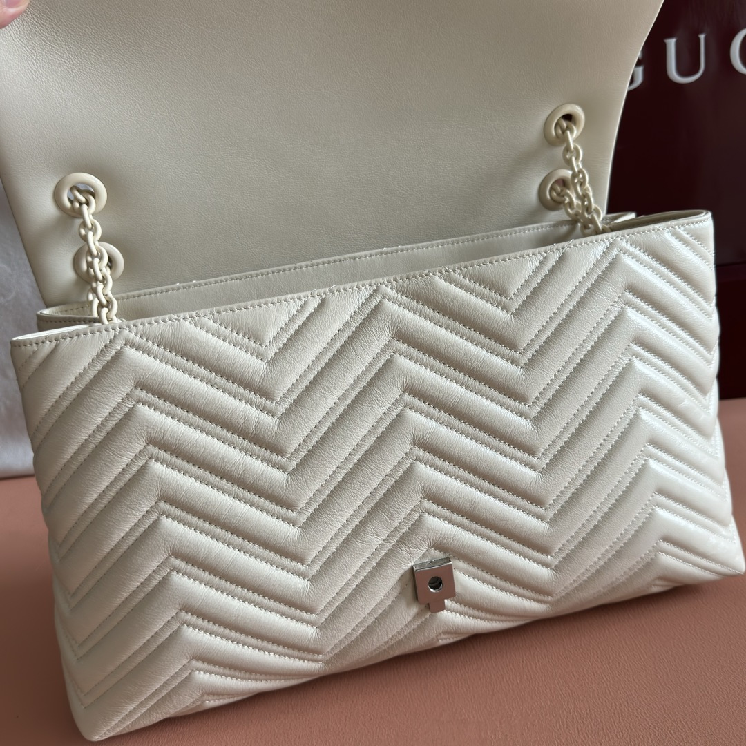 Gucci new Hot New Product-111