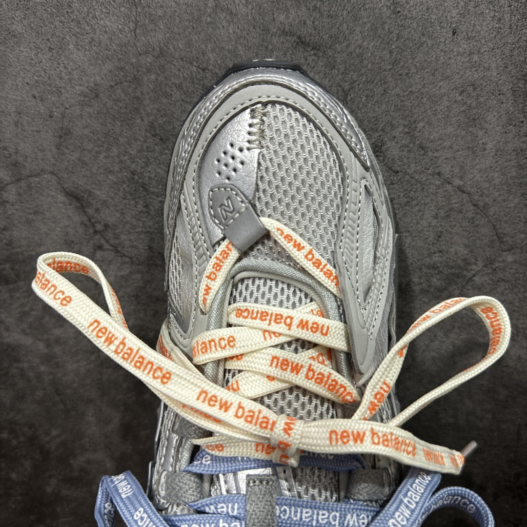 New Balance Sneakers-265