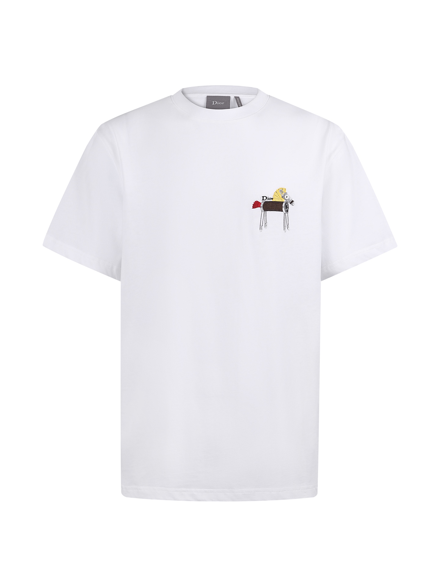 Dior clothing-49